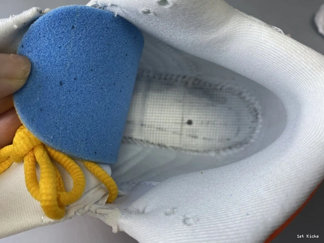 1st Kicks jordan “playground” air gs UrbanStyle 13 cv0785- 1191 1103